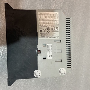 S801ตัน + R10N3S สตาร์ทเตอร์แบบอ่อน105A 24VDC 55kW สำหรับการสตาร์ทและการหยุดที่ราบรื่นสำหรับมอเตอร์แบบสามเฟส - Product Image 3