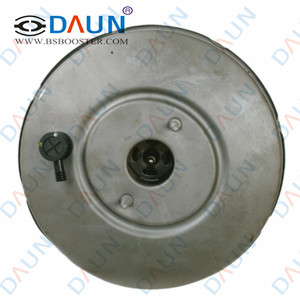 BOOSTER freno 77058 per Pontiac solstizio 2009-06 LHD - Product Image 2