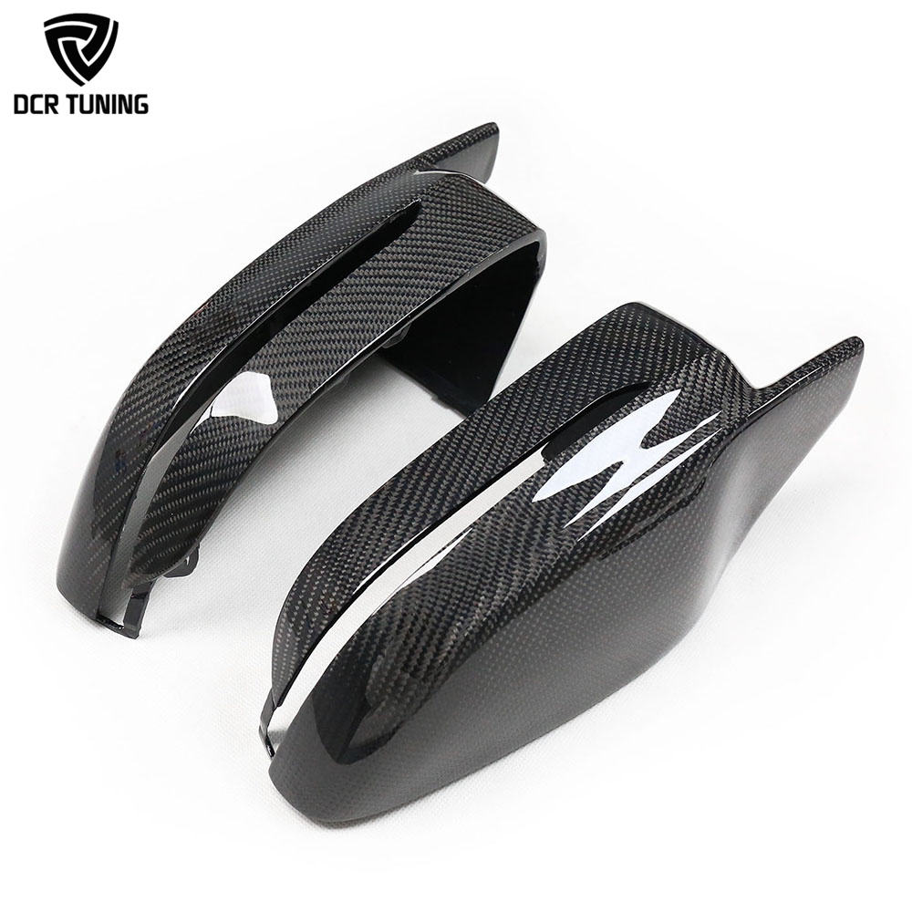 bmw mirror module rearview mirror module lin g20 g28 chassis 19 20 models improved edition