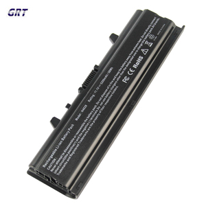 Batería para portátil Dell N4020, para Dell Inspiron 14VR 14V M4010 N4020 N4030 N4030D OM4RNN M4RNN 04J99J 11.1V 5200mAh 58Wh - Product Image 3