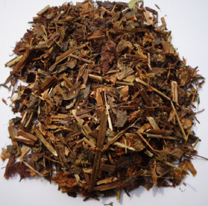 Té de hojas de trébol rojo seco, trifolium pratense, China, hong <span class=keywords><strong>che</strong></span> zhou - Product Image 1