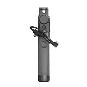 Cầm tay cầm tay Nhiệt Hồng Ngoại Camera nhiệt Giá 256*192 Độ phân giải hình ảnh wp09 - Product Image 3