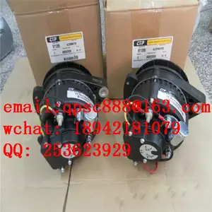 6T1395 Shangchai 6T1395 generator