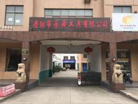 Forets à double extrémité entièrement affûtés de qualité supérieure Yongshun