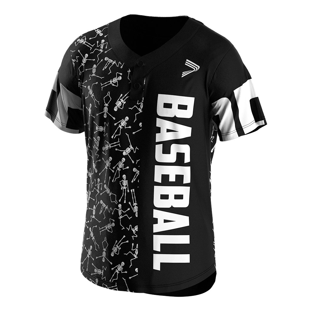 RISE-BS0066