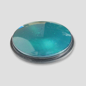 <span class=keywords><strong>Semaforo</strong></span> LED En12368 - Product Image 4
