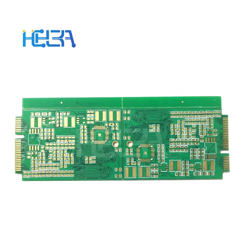 Placa de circuito impresso, sistema de posição global do rastreador gps pcb personalizado multicamada pcb pcba montagem de placa