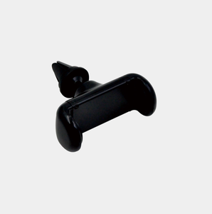 Leadlush DN 9016ที่วางโทรศัพท์มือถือ, ที่วางโทรศัพท์มือถือ GPS สามารถหมุนได้360องศา - Product Image 1