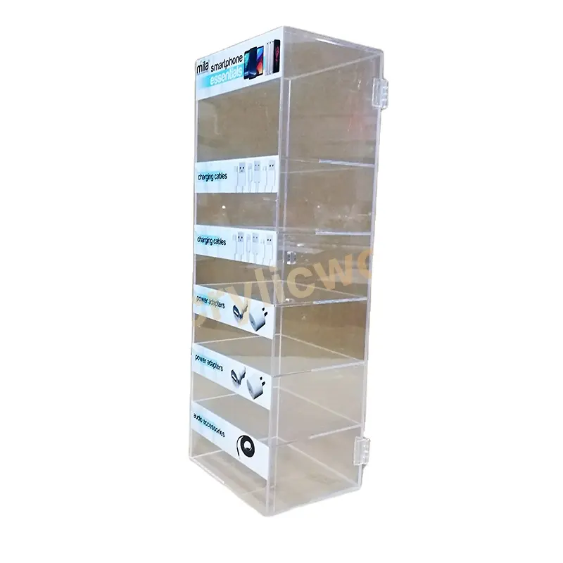 Adapté aux besoins du client