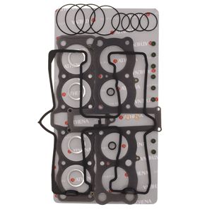 Top <b>End</b> Gasket Kit - Product Image 2