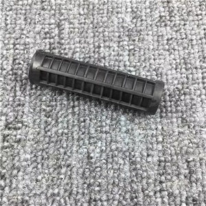 Repuestos para Motocicletas, Funda de Goma Universal para Palanca de Arranque, Funda de Goma para Palanca de Arranque CG125 - Product Image 4