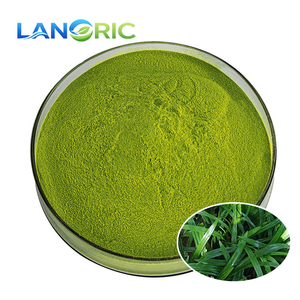 مسحوق أوراق الباندان العضوي القابل للتخصيص من مصنع لانوريك، مستخلص أوراق الباندان - Product Image 2