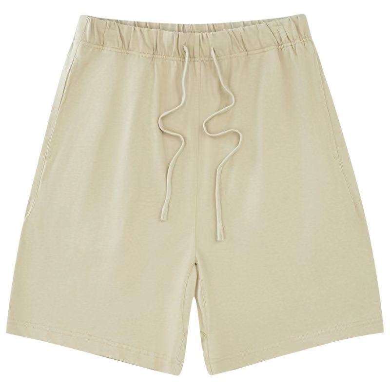 ผลไม้สีเขียวอ่อน