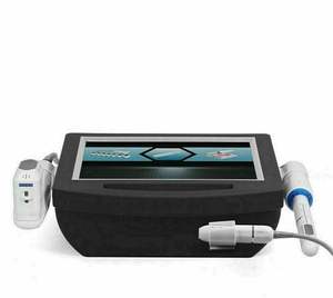 Tragbares 3-in-1 Anti-Aging Gesichts-Schönheitsgerät zur Hautstraffung und Gesichtspflege - Product Image 2