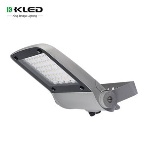 Reflector LED de Aluminio Fundido a Presión de 400W, Lámpara de Reflector OEM Clásica para Estadios, Soporte de Pared, Farola de Mástil Alto, Lámpara de Carretera - Product Image 4