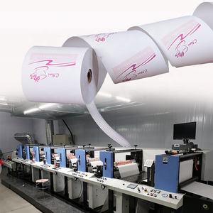 Rollo <span class=keywords><strong>de</strong></span> recibos térmicos Rollo <span class=keywords><strong>de</strong></span> <span class=keywords><strong>boletos</strong></span> térmicos para <span class=keywords><strong>Cine</strong></span>/estacionamiento - Product Image 5