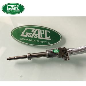 Capteur de température de gaz d'échappement LR062053 JDE34440 GL2461 GJ0649 pour <span class=keywords><strong>Range</strong></span> <span class=keywords><strong>Rover</strong></span> Sport 2014-2017 Vogue 2013-2017 Germax Factory - Product Image 5