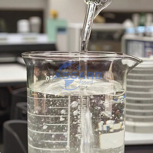 ASGARD中国<span class=keywords><strong>Rpo</strong></span>ゴム加工ホワイトミネラルオイル潤滑剤コンプレッサーオイル卸売りCas 8042 47 5 - Product Image 2