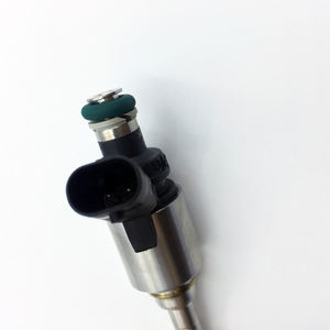 <span class=keywords><strong>Injecteur</strong></span> de carburant pour voiture 0 261 500 278/06J 906 036G/06H906036F pour A3 A4 A5 Q5 Passat Jetta EOS GTI 06H906036G Injecteurs de carburant - Product Image 3