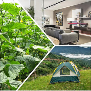 100 قطعة من روابط الكابلات القابلة للتعديل والتحرير من الصين، روابط سيليكون بسعر منخفض 7.6*150 مم، عينات مجانية من مادة النايلون - Product Image 6