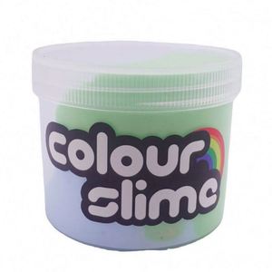 Argile Slime Moelleuse la Plus Vendue – Fournitures en Gros pour Projets Créatifs à Domicile – Activateur Parfumé – Le Choix N°1 pour le Jeu Créatif - Product Image 3
