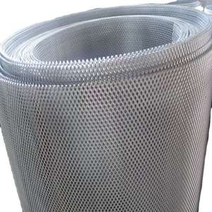 <span class=keywords><strong>Malla</strong></span> Metálica Perforada Expandida con Orificios <span class=keywords><strong>de</strong></span> Diamante Pequeños, <span class=keywords><strong>Malla</strong></span> <span class=keywords><strong>de</strong></span> Alambre <span class=keywords><strong>de</strong></span> Acero Inoxidable 304 en Rollo/Panel, Filtros <span class=keywords><strong>de</strong></span> <span class=keywords><strong>Malla</strong></span> <span class=keywords><strong>de</strong></span> Alambre <span class=keywords><strong>de</strong></span> Acero - Product Image 1