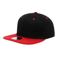 Gorra de Béisbol Unisex de PVC con Estampado de Camuflaje, Estilo Deportivo Vintage, Ajustable, para Uso en Exteriores en las Cuatro Estaciones
