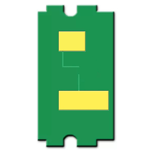 Kits de recharge de puce de <span class=keywords><strong>Toner</strong></span> pour Triumph Adler P-C 2655 wMFP/P-C 2566 w-MFP/P-C <span class=keywords><strong>2650</strong></span> dw-MFP P-C 2655 w-MFP P-2566w P-2650dw P-2655w - Product Image 6