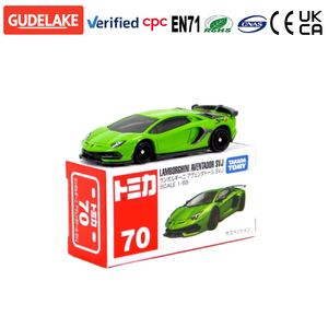 Modèle réduit de voiture jouet en plastique échelle <span class=keywords><strong>1</strong></span>:64 Pull Back Timber Truck Cadeau unisexe pour enfants - Product Image 1