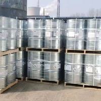 Cocamide DEA 6501 CDE (CAS 68603-42-9) de qualité professionnelle pour produits chimiques quotidiens et cosmétiques