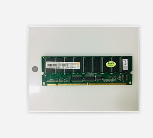 Scheda <span class=keywords><strong>GDM</strong></span> 23 Usata e in Buone Condizioni per Stampanti Digitali Minilab Fujifilm Frontier 570 - Product Image 1