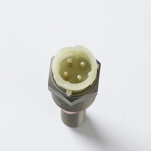 Siemens Speed <b>Sensor</b> 2171.20002215 <b>For</b> <b>Car</b> Replacement Repair - Product Image 1
