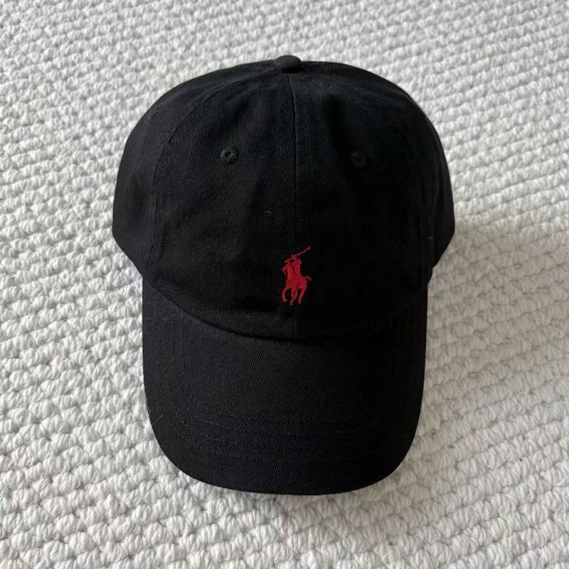 negro 2