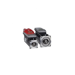 1 ชุดมอเตอร์ AC ใหม่ ILM0703P12A0000 ILM0703P12A0000 มอเตอร์ AC ILM0703P12A0000 มอเตอร์ ILM0703P12A0000 ILM0703P12A0000 - Product Image 4