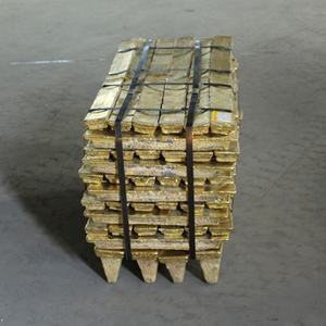 Lingot de laiton de haute pureté, fabricants vendant des prix préférentiels, laiton - Product Image 5