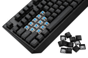 2026 Offre Spéciale nouveau design <span class=keywords><strong>pas</strong></span> <span class=keywords><strong>cher</strong></span> en gros prix d'usine <span class=keywords><strong>bleu</strong></span> interrupteur <span class=keywords><strong>bleu</strong></span> LED lumières usb filaire <span class=keywords><strong>clavier</strong></span> <span class=keywords><strong>mécanique</strong></span> de jeu - Product Image 4