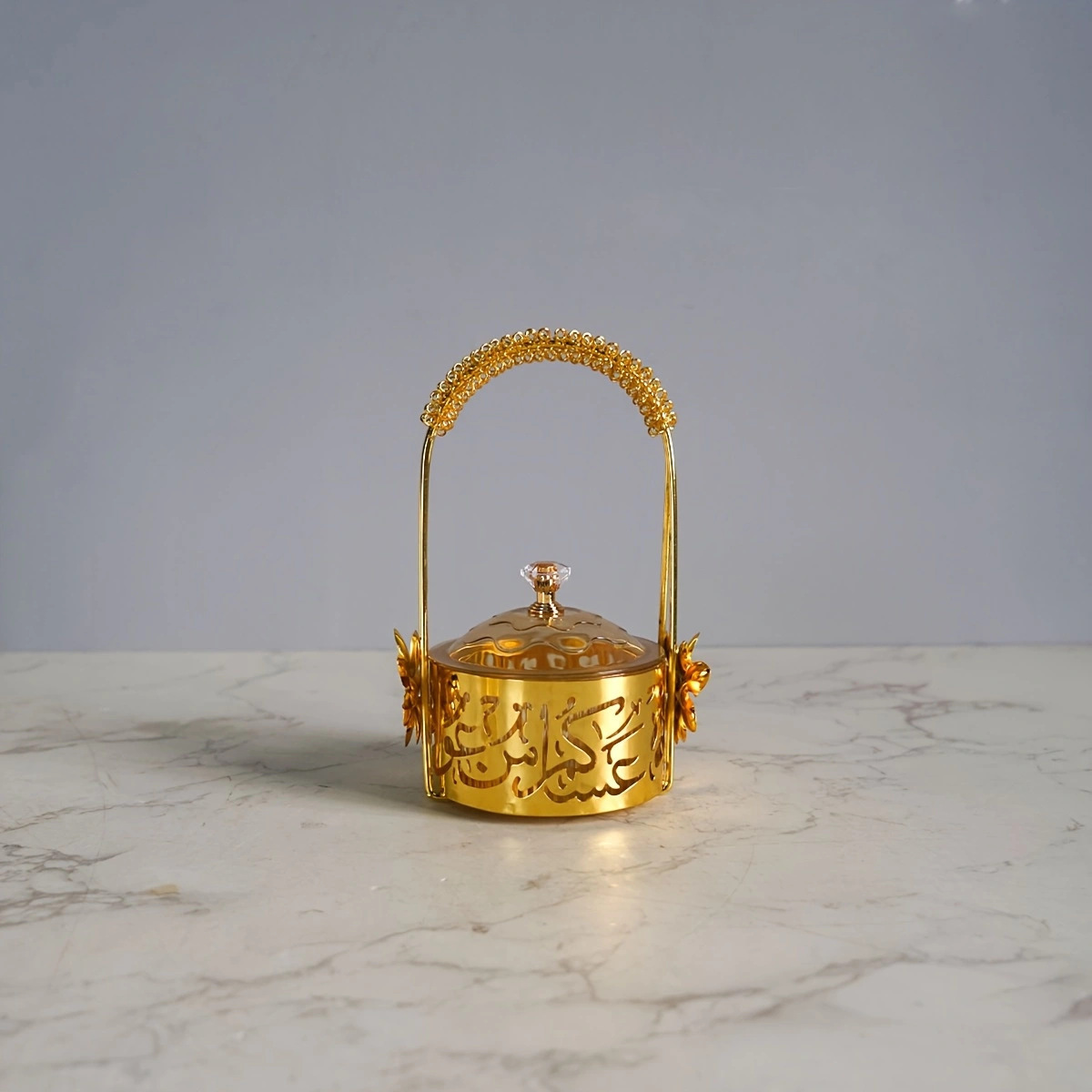 Gold/1