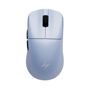Nouvelle Souris Sans Fil ATK Blazing Sky F1 V3 Series Esports PAW3955 Légère Ergonomique pour Bureau et Gaming 2026 - Product Image 5