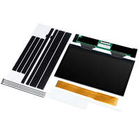 Écran LCD pour imprimante 3D Elegoo Saturn 4 Ultra 16K