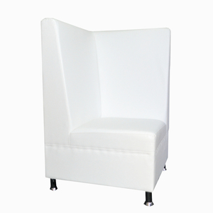 <span class=keywords><strong>Causeuse</strong></span> de mariage <span class=keywords><strong>2</strong></span> <span class=keywords><strong>places</strong></span> sans bras, canapé à <span class=keywords><strong>vendre</strong></span> - Product Image 6