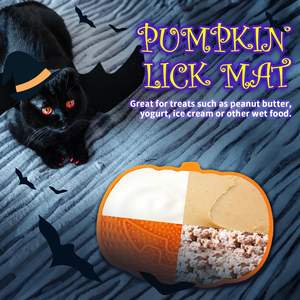 2024 AFP 1 karton cadılar bayramı serisi Pet köpekler kediler oyuncaklar köpek gıcırtılı çiğneme halat oyuncak kedi Teaser değnek oyuncak köpekler ve kediler için oynarken - Product Image 2