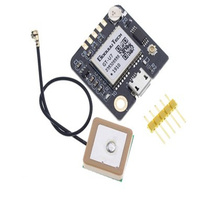 Module GPS GT-U7