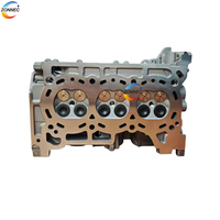 Pièces automobiles 11041-00Q3H Tête de cylindre moteur H4B pour Renault Kwid Dacia Logan Sandero Nissan Micra