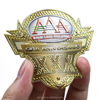 Écussons de transfert personnalisés tactiques réfléchissants 3D en TPU, badges, emblèmes de brassard pour personnel de sécurité, gaufrés avec boucle auto-agrippante pour uniforme