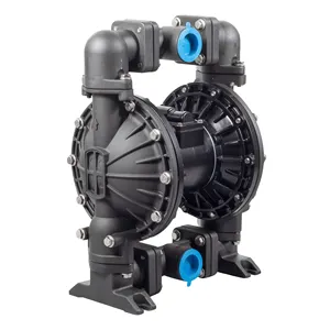 High Quality Wholesale Custom Cheap Diaphragm Pump Water Pump