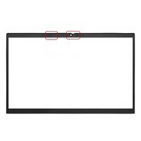 Carcasa para Portátil HP Elitebook 740 745 840 845 G7 G8, Cubierta LCD para 840 G7 G8, Bisel LCD