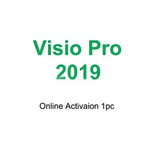 Clave <span class=keywords><strong>de</strong></span> Activación Oficial <span class=keywords><strong>de</strong></span> <span class=keywords><strong>Visio</strong></span> 2024/2021/<span class=keywords><strong>2019</strong></span>/2016 Pro, Código <span class=keywords><strong>de</strong></span> Licencia Original para Usuario PP, 100% <span class=keywords><strong>de</strong></span> por Vida - Product Image 2