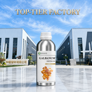 <span class=keywords><strong>น</strong></span>้ำมั<span class=keywords><strong>น</strong></span>หอมระเหยกัลบานัม (Ferula Galbaniflua) แบรนด์ OEM สำหรับผลิตภัณฑ์ส่ว<span class=keywords><strong>น</strong></span>ตัว พร้อมบริการบรรจุภัณฑ์ตามสั่งสำหรับอุตสาหกรรม<span class=keywords><strong>น</strong></span>้ำหอมและเครื่องสำอาง - Product Image 4