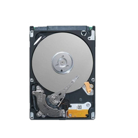 Harga Bagus 400-ATJX Baru Original Dell 2TB SAS 7.2K 12Gbps 512n 3.5inch Hard Disk Drive untuk Server Dell