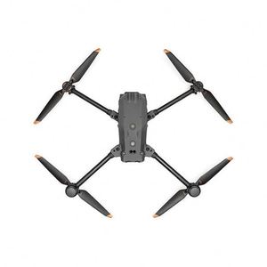 Matrice 30 30T M30T <b>Drone</b> with Thermal Camera UAV - Product Image 2